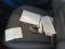 preview Kia EV6 #4