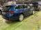 preview Skoda Octavia #1