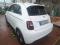preview Fiat 500 #3