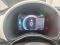 preview Fiat 500 #4