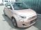 preview Fiat 500 #0