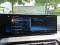 preview BMW 318 #3