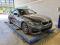 preview BMW 320 #1