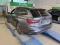 preview BMW 320 #3