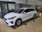 preview Kia cee'd #0