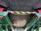 preview BMW 520 #4