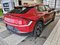 preview Kia EV6 #2