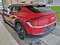 preview Kia EV6 #3