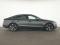 preview Audi A5 #3