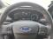 preview Ford Focus #3