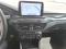 preview Ford Focus #4
