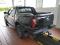 preview Ford Ranger #3