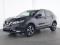 preview Nissan Qashqai #0