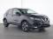 preview Nissan Qashqai #2