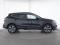 preview Nissan Qashqai #3