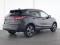 preview Nissan Qashqai #4