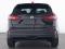 preview Nissan Qashqai #5