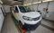 preview Opel Vivaro #1