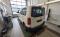 preview Opel Vivaro #3