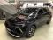 preview Opel Mokka #0