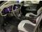preview Opel Mokka #2