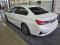 preview BMW 318 #3