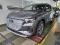 preview Audi E-TRON #0