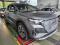 preview Audi E-TRON #1