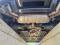 preview Volkswagen T-Roc #4