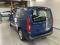 preview Citroen Berlingo #2