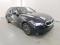 preview BMW 318 #1