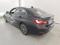 preview BMW 318 #2