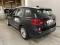 preview BMW X3 #2