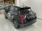 preview Fiat 500X #2