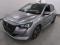 preview Peugeot 208 #0