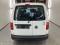 preview Volkswagen Caddy #4