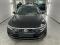 preview Volkswagen Passat Variant #0