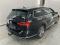 preview Volkswagen Passat Variant #3