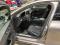 preview Volvo V60 #2