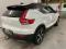 preview Volvo XC40 #3