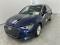 preview Audi A3 #1