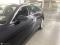preview Audi A6 #2