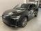 preview Audi Q3 #1