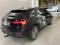 preview Audi Q3 #3
