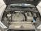 preview Audi Q3 #5