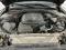 preview BMW 318 #5