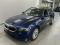 preview BMW 318 #1