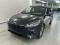 preview Ford Kuga #1