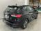 preview Ford Kuga #3