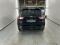 preview Ford Kuga #4